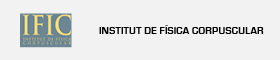Institut de Física Corpuscular